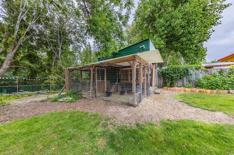 107 Mill Creek Dr, Willits, CA 95490 photo 26