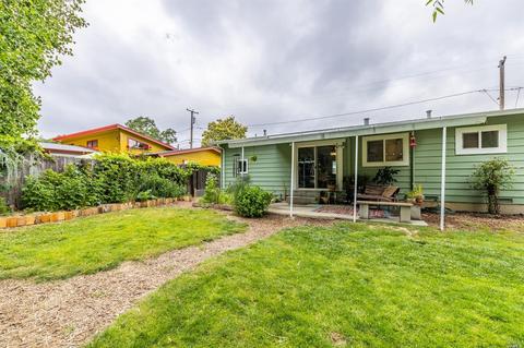 107 Mill Creek Dr, Willits, CA 95490 photo 23