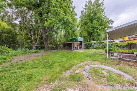 107 Mill Creek Dr, Willits, CA 95490 photo 27