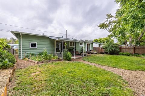 107 Mill Creek Dr, Willits, CA 95490 photo 24