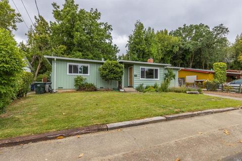 107 Mill Creek Dr, Willits, CA 95490 photo 3