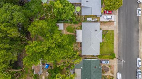 107 Mill Creek Dr, Willits, CA 95490 photo 29