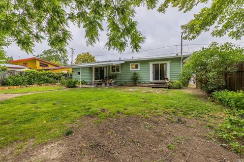 107 Mill Creek Dr, Willits, CA 95490 photo 25