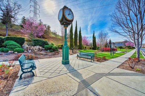 9298 Hallmark Pl, Vallejo, CA 94591 photo 44