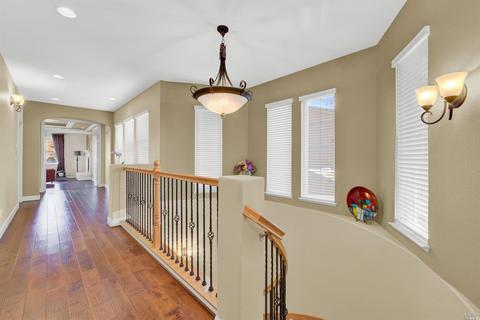 9298 Hallmark Pl, Vallejo, CA 94591 photo 25