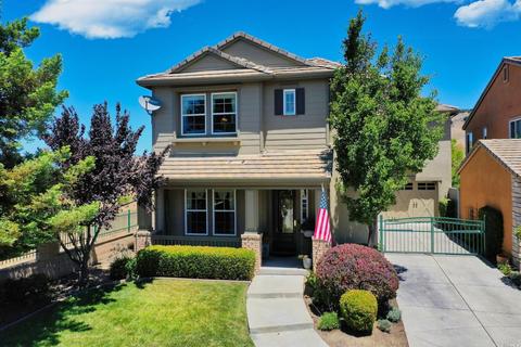 9298 Hallmark Pl, Vallejo, CA 94591 photo 3