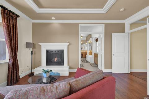 9298 Hallmark Pl, Vallejo, CA 94591 photo 30