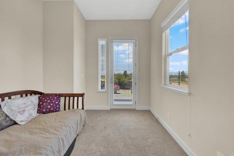 9298 Hallmark Pl, Vallejo, CA 94591 photo 39