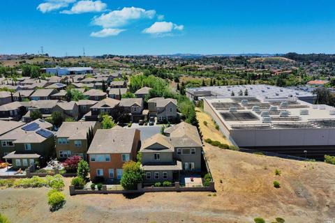 9298 Hallmark Pl, Vallejo, CA 94591 photo 49
