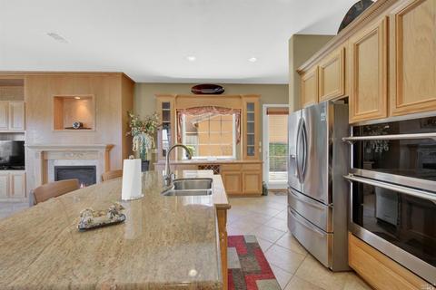 9298 Hallmark Pl, Vallejo, CA 94591 photo 15