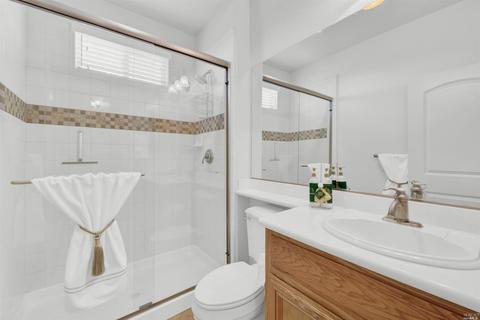 9298 Hallmark Pl, Vallejo, CA 94591 photo 23