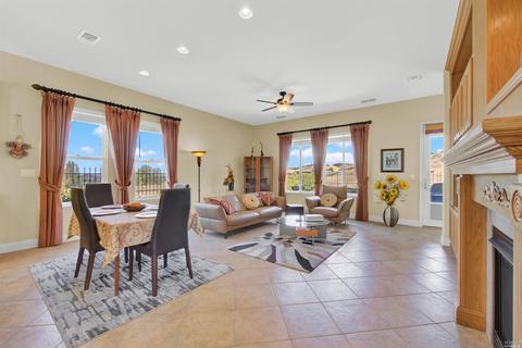 9298 Hallmark Pl, Vallejo, CA 94591 photo 18