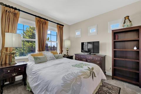 9298 Hallmark Pl, Vallejo, CA 94591 photo 36
