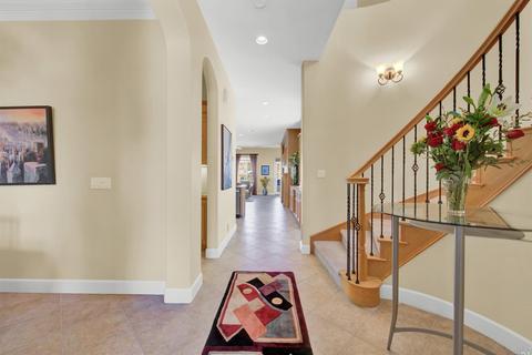 9298 Hallmark Pl, Vallejo, CA 94591 photo 8