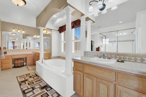9298 Hallmark Pl, Vallejo, CA 94591 photo 31