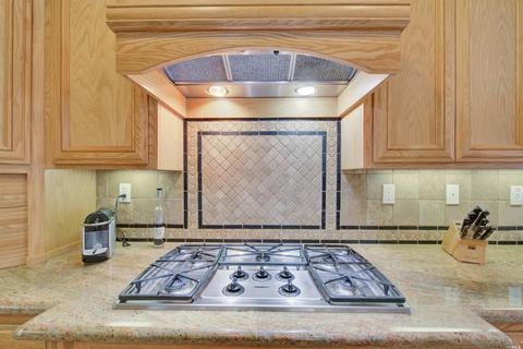 9298 Hallmark Pl, Vallejo, CA 94591 photo 17