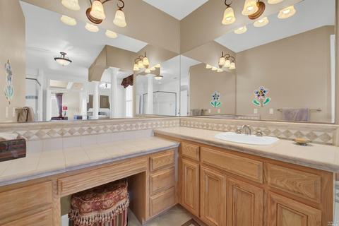 9298 Hallmark Pl, Vallejo, CA 94591 photo 34