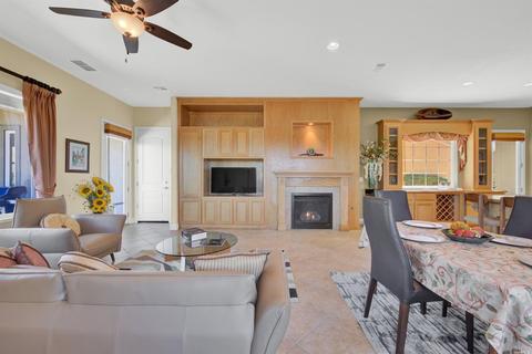 9298 Hallmark Pl, Vallejo, CA 94591 photo 20