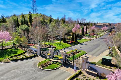 9298 Hallmark Pl, Vallejo, CA 94591 photo 43