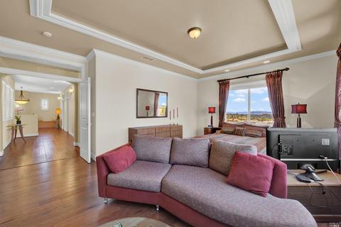 9298 Hallmark Pl, Vallejo, CA 94591 photo 28