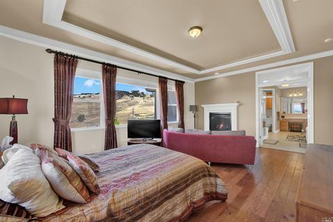 9298 Hallmark Pl, Vallejo, CA 94591 photo 29