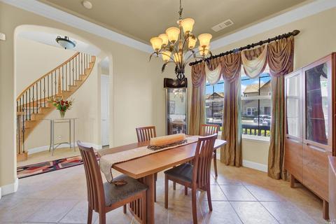 9298 Hallmark Pl, Vallejo, CA 94591 photo 10