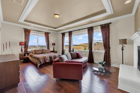 9298 Hallmark Pl, Vallejo, CA 94591 photo 27