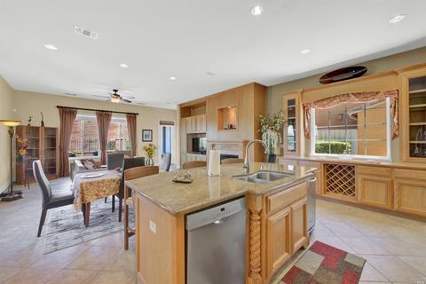 9298 Hallmark Pl, Vallejo, CA 94591 photo 16