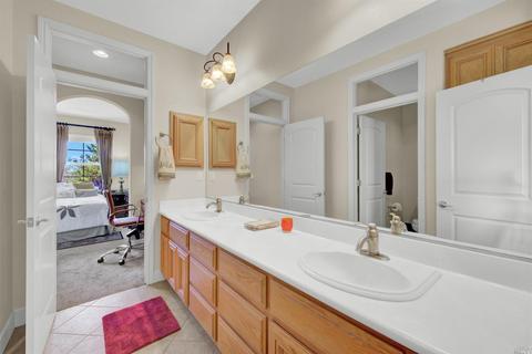 9298 Hallmark Pl, Vallejo, CA 94591 photo 37