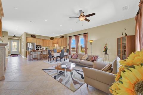 9298 Hallmark Pl, Vallejo, CA 94591 photo 21