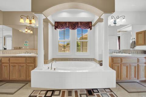 9298 Hallmark Pl, Vallejo, CA 94591 photo 33