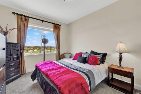 9298 Hallmark Pl, Vallejo, CA 94591 photo 38