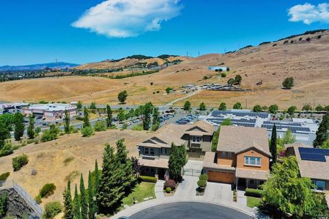 9298 Hallmark Pl, Vallejo, CA 94591 photo 47