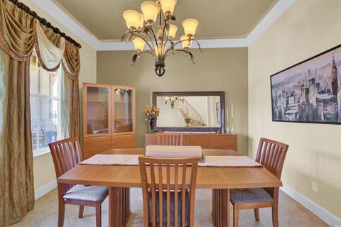 9298 Hallmark Pl, Vallejo, CA 94591 photo 9