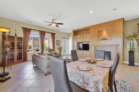 9298 Hallmark Pl, Vallejo, CA 94591 photo 19