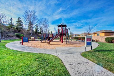 9298 Hallmark Pl, Vallejo, CA 94591 photo 46