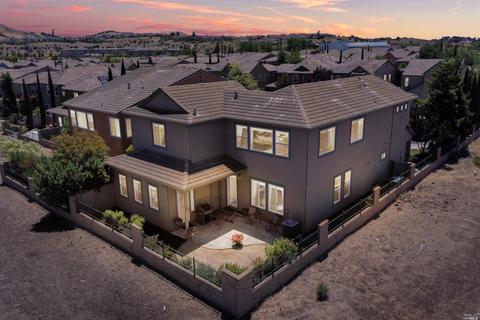 9298 Hallmark Pl, Vallejo, CA 94591 photo 50