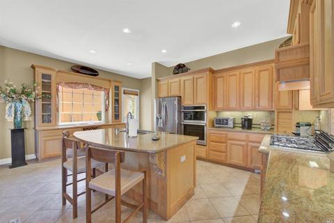 9298 Hallmark Pl, Vallejo, CA 94591 photo 14