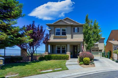 9298 Hallmark Pl, Vallejo, CA 94591 photo 4
