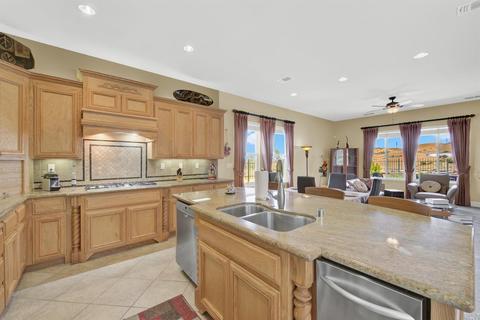 9298 Hallmark Pl, Vallejo, CA 94591 photo 12