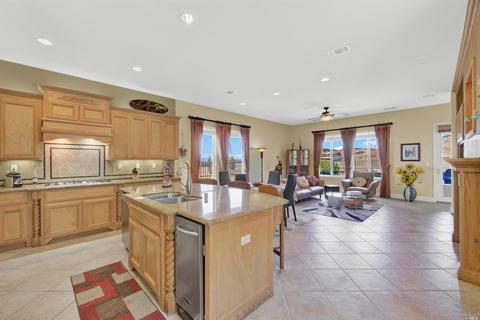 9298 Hallmark Pl, Vallejo, CA 94591 photo 11