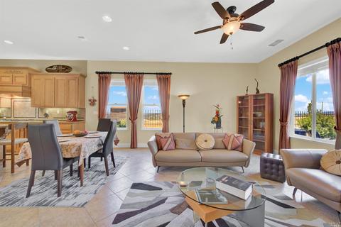 9298 Hallmark Pl, Vallejo, CA 94591 photo 22