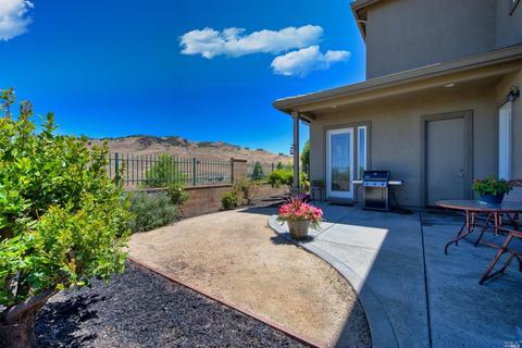 9298 Hallmark Pl, Vallejo, CA 94591 photo 41