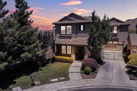 9298 Hallmark Pl, Vallejo, CA 94591 photo 6