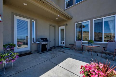 9298 Hallmark Pl, Vallejo, CA 94591 photo 42