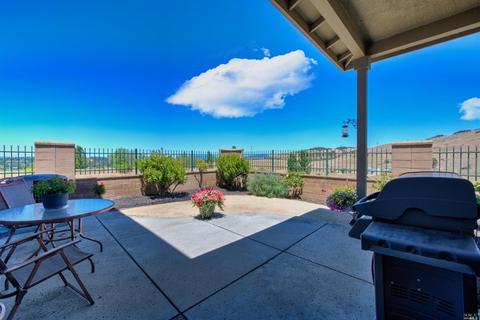 9298 Hallmark Pl, Vallejo, CA 94591 photo 40