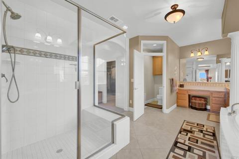 9298 Hallmark Pl, Vallejo, CA 94591 photo 32