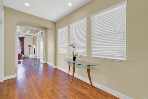 9298 Hallmark Pl, Vallejo, CA 94591 photo 26