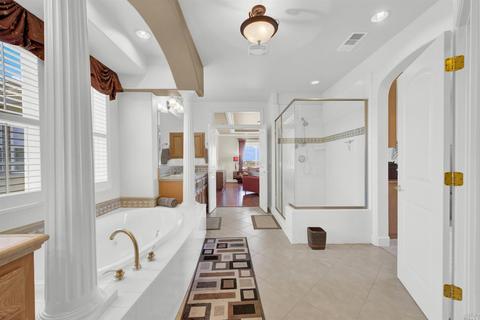 9298 Hallmark Pl, Vallejo, CA 94591 photo 35