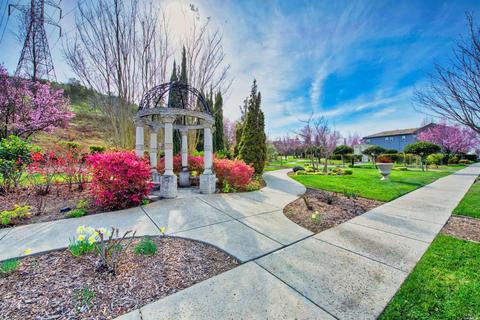 9298 Hallmark Pl, Vallejo, CA 94591 photo 45